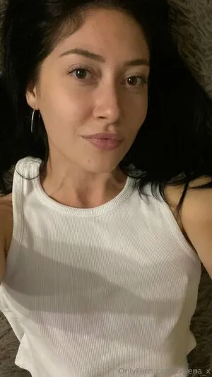 Xxxena X OnlyFans Leaked Free Thumbnail Picture - #fcyYoFkI0s