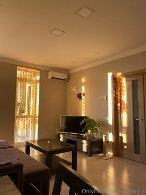 Xxxena X OnlyFans Leaked Free Thumbnail Picture - #guwZsvf0sR