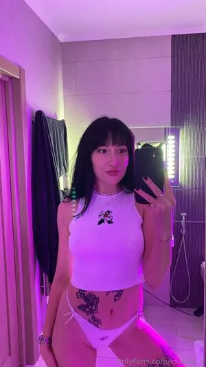 Xxxena X OnlyFans Leaked Free Thumbnail Picture - #hkKlXx2MYy