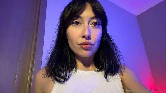 Xxxena X OnlyFans Leaked Free Thumbnail Picture - #lqSsIeTJ5r