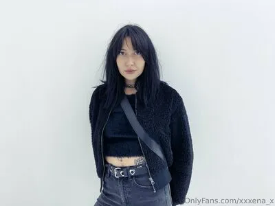 Xxxena X OnlyFans Leaked Free Thumbnail Picture - #mfocmp0cxL
