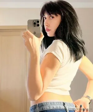 Xxxena X OnlyFans Leaked Free Thumbnail Picture - #oVlmTmdhU5