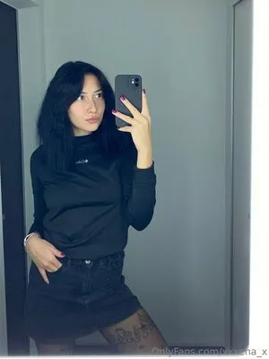 Xxxena X OnlyFans Leaked Free Thumbnail Picture - #s5ZY1V9PLB