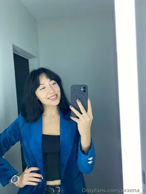 Xxxena X OnlyFans Leaked Free Thumbnail Picture - #sv0ptdBvkx