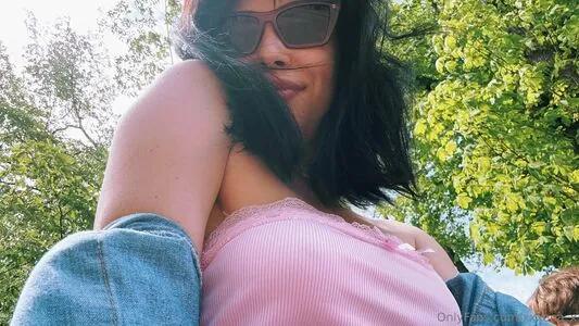 Xxxena X OnlyFans Leaked Free Thumbnail Picture - #wWMiWr4qpJ