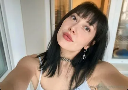 Xxxena X OnlyFans Leaked Free Thumbnail Picture - #zXaPTORyNk
