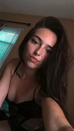 Xxxenaxo OnlyFans Leaked Free Thumbnail Picture - #JbYMfjSTmu