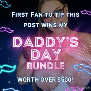 Xxxfitsid OnlyFans Leaked Free Thumbnail Picture - #14yVcpy5ky