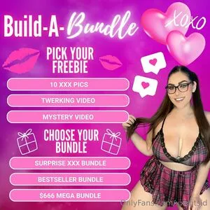 Xxxfitsid OnlyFans Leaked Free Thumbnail Picture - #1okLD1Hqkr