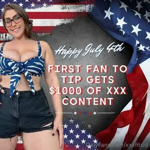 Xxxfitsid OnlyFans Leaked Free Thumbnail Picture - #9PPf03yY7u