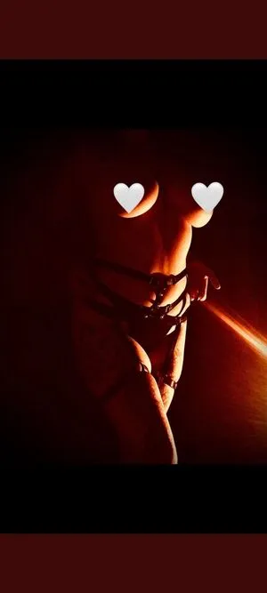 Xxxfran93 OnlyFans Leaked Free Thumbnail Picture - #mpT4Jyxt1l