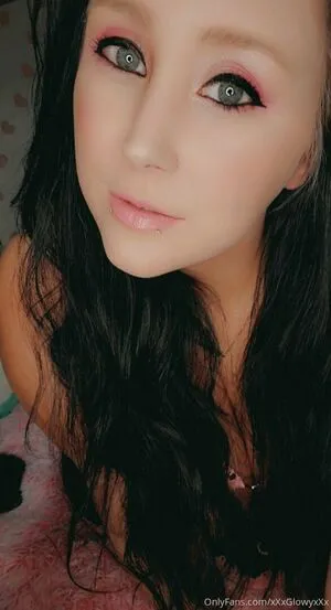 Xxxglowyxxx OnlyFans Leaked Free Thumbnail Picture - #5QRqtt8jY6