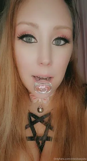 Xxxglowyxxx OnlyFans Leaked Free Thumbnail Picture - #67D8f9q9hV