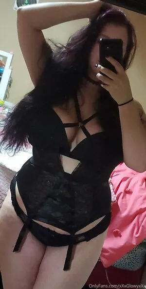 Xxxglowyxxx OnlyFans Leaked Free Thumbnail Picture - #CDJSx4xGgv