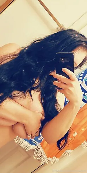 Xxxglowyxxx OnlyFans Leaked Free Thumbnail Picture - #ImJWjuqJGQ