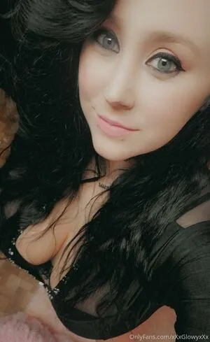 Xxxglowyxxx OnlyFans Leaked Free Thumbnail Picture - #LoeTwZKlEZ
