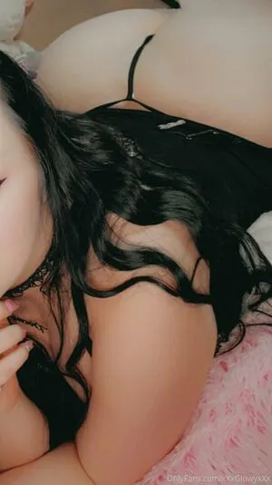 Xxxglowyxxx OnlyFans Leaked Free Thumbnail Picture - #S2RLRr7XEB