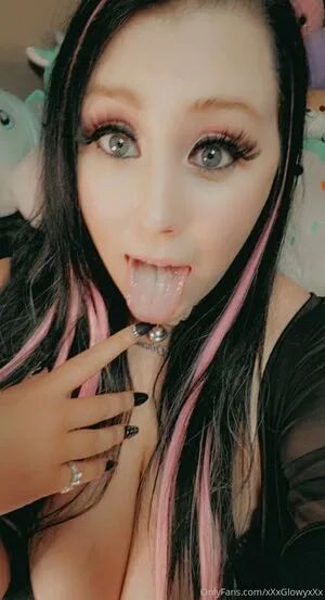 Xxxglowyxxx OnlyFans Leaked Free Thumbnail Picture - #TRj9xaYGVi