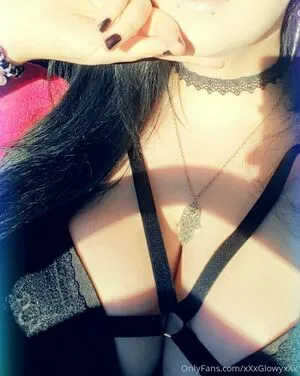 Xxxglowyxxx OnlyFans Leaked Free Thumbnail Picture - #VyvvUnJN9a