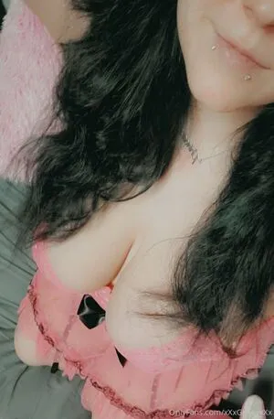 Xxxglowyxxx OnlyFans Leaked Free Thumbnail Picture - #WKhvF1tWnk