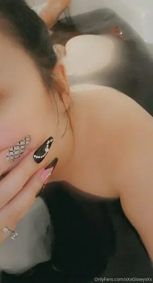 Xxxglowyxxx OnlyFans Leaked Free Thumbnail Picture - #ZNYdqB0686