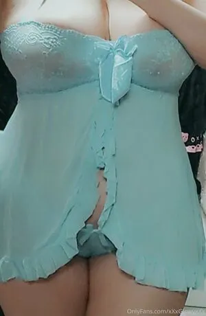 Xxxglowyxxx OnlyFans Leaked Free Thumbnail Picture - #drtERQMmOJ