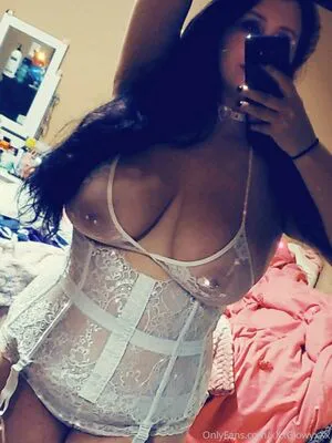Xxxglowyxxx OnlyFans Leaked Free Thumbnail Picture - #thoJcv8rp4
