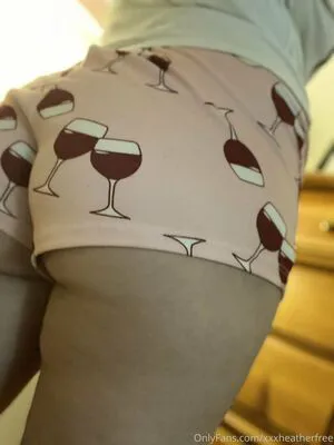 Xxxheatherfree OnlyFans Leaked Free Thumbnail Picture - #0BpSYDKFe6