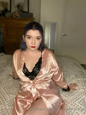Xxxheatherfree OnlyFans Leaked Free Thumbnail Picture - #4oRhZ81Pxe