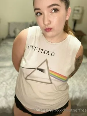 Xxxheatherfree OnlyFans Leaked Free Thumbnail Picture - #8Nxaz5sTpf