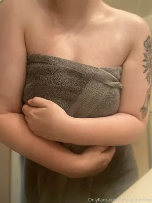Xxxheatherfree OnlyFans Leaked Free Thumbnail Picture - #ApST6JSvSe