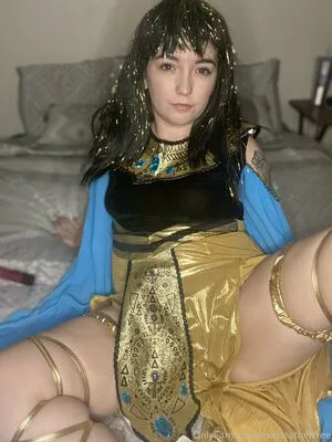 Xxxheatherfree OnlyFans Leaked Free Thumbnail Picture - #ETUaqKxIt8
