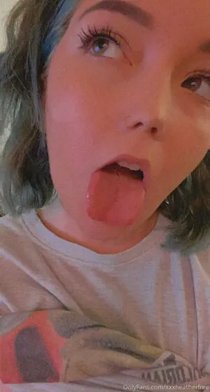 Xxxheatherfree OnlyFans Leaked Free Thumbnail Picture - #IyBGcgjq9I