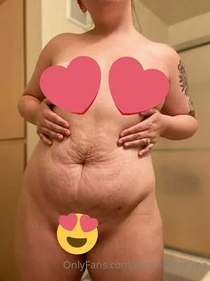 Xxxheatherfree OnlyFans Leaked Free Thumbnail Picture - #LmHTjaU4qR