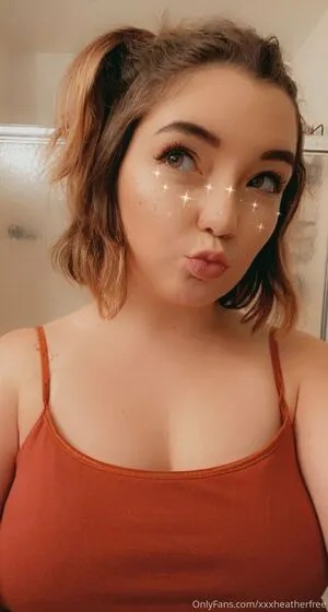 Xxxheatherfree OnlyFans Leaked Free Thumbnail Picture - #OUXFqngXsF