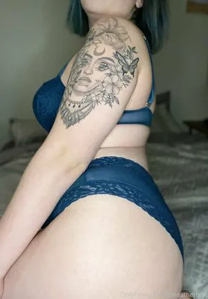 Xxxheatherfree OnlyFans Leaked Free Thumbnail Picture - #b7QvC0qjGZ