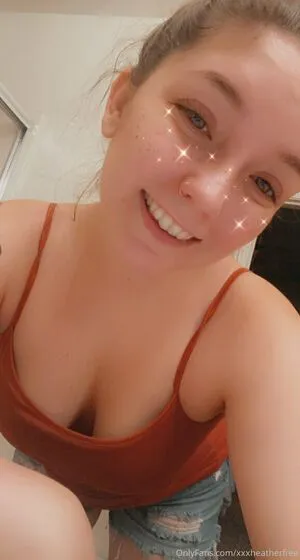 Xxxheatherfree OnlyFans Leaked Free Thumbnail Picture - #e5P7AlJMm9