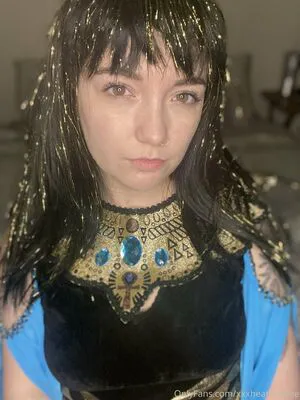 Xxxheatherfree OnlyFans Leaked Free Thumbnail Picture - #evmQlMeYHf