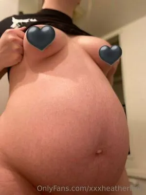 Xxxheatherlove OnlyFans Leaked Free Thumbnail Picture - #DEmp2YUjWg