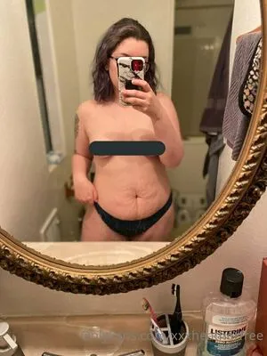 Xxxheatherlove OnlyFans Leaked Free Thumbnail Picture - #R3dvxgU9SD