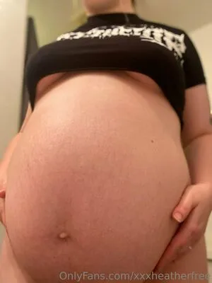 Xxxheatherlove OnlyFans Leaked Free Thumbnail Picture - #cdHx1ZGFtD