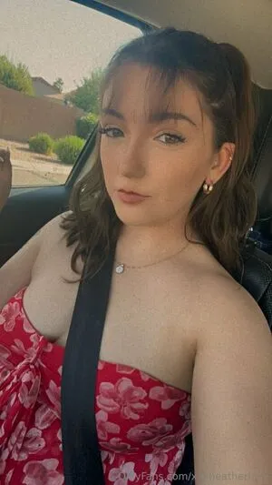 Xxxheatherlove OnlyFans Leaked Free Thumbnail Picture - #d5Wi3pIzlN