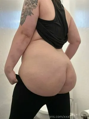 Xxxheatherlove OnlyFans Leaked Free Thumbnail Picture - #ukZgD50MNu