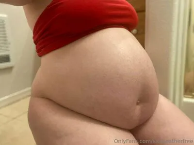 Xxxheatherlove OnlyFans Leaked Free Thumbnail Picture - #xHmfDLVT1j