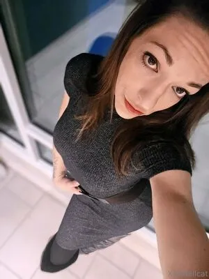 Xxxhellcat OnlyFans Leaked Free Thumbnail Picture - #hWXJqp7pU2