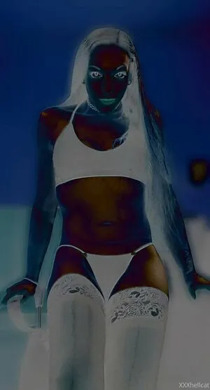 Xxxhellcat OnlyFans Leaked Free Thumbnail Picture - #vSPoPCfE2n