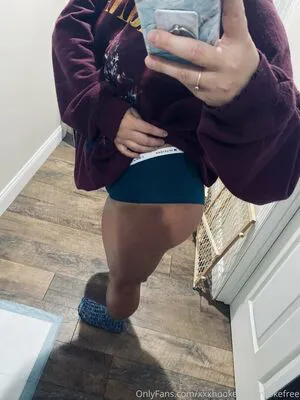 Xxxhookedonbrookefree OnlyFans Leaked Free Thumbnail Picture - #acaN9xRlkL