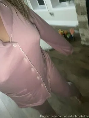 Xxxhookedonbrookefree OnlyFans Leaked Free Thumbnail Picture - #ctTHqM7pZl