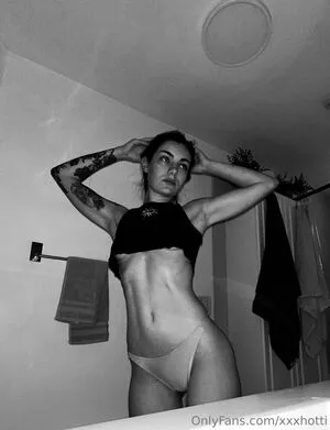Xxxhotti OnlyFans Leaked Free Thumbnail Picture - #Gtk7eeqbI9