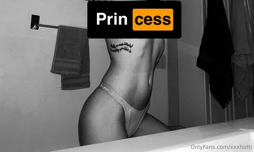 Xxxhotti OnlyFans Leaked Free Thumbnail Picture - #oGSoH0B5xD